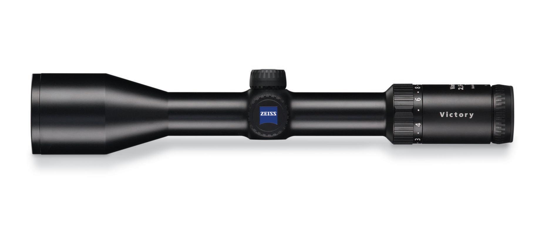 zeiss-scopes-diavari-z-zeiss-diavari-3-9x36-mc