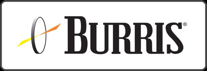 Burris