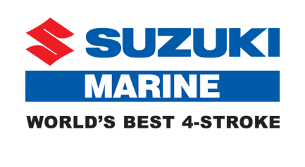 Suzuki-marine