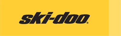 Ski-Doo