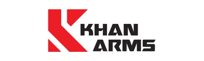 Khan Arms