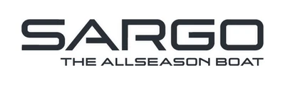 Sargo