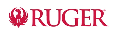 Ruger
