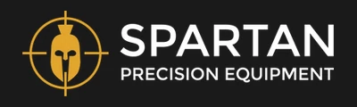 Javelin – Spartan Precision