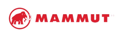 Mammut