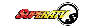SuperATV