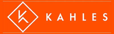 Kahles