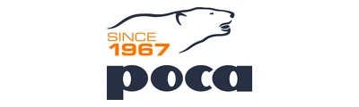 Poca